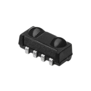 TSOP75438TR Image