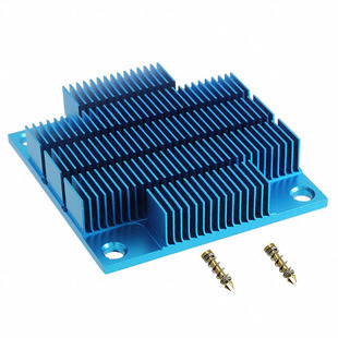 ATS-14B-105-C3-R1 Image