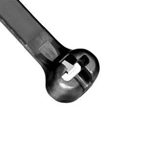 BT5LH-L0 Image