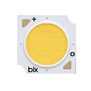 BXRE-40G1000-C-72 Image