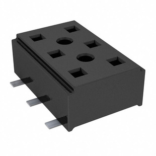 CLT-103-02-FM-D-A Image