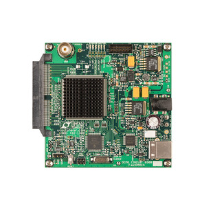 DC890B Image