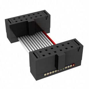 FFSD-06-D-04.00-01-N Image
