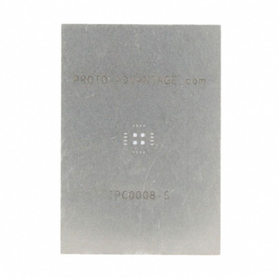 IPC0008-S Image