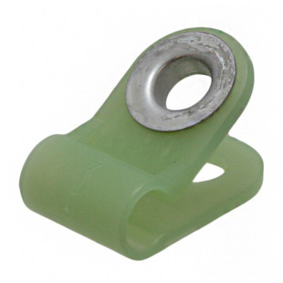 NM-3-F3 Image