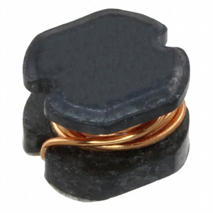 PF0580.123NLT Image