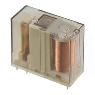 RP3SL024 Image