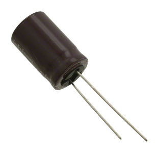 UPB2E330MHD Image