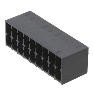 1786905 Image