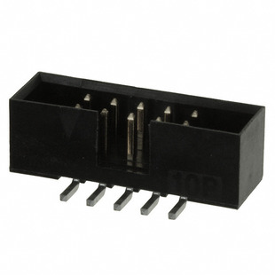 957210-2000-AR-TP Image