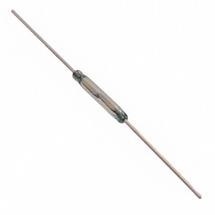 ORD219-1015 Image