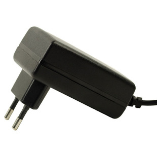 SWM30-9-EV-P6 Image