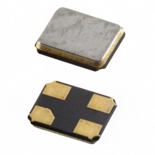 TSX-3225 24.0000MF15V-C0 Image