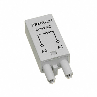 ZRMRC24 Image