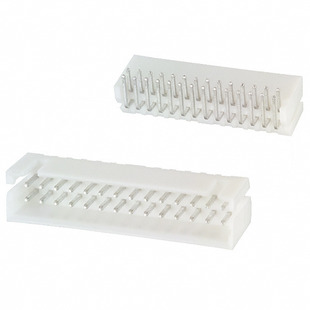 DF1B-28DP-2.5DS Image