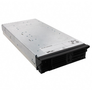 FNP1500-12G Image