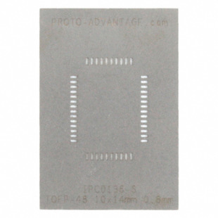 IPC0136-S Image