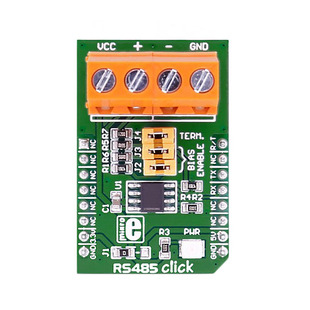 MIKROE-989 Image
