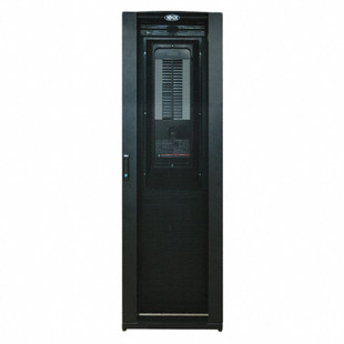 SUDC208V42P Image
