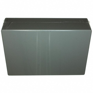 1591XXFGY Image