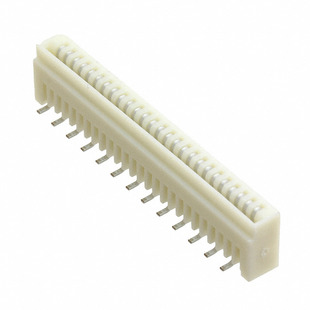 2-1735042-6 Image