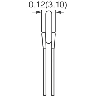 72R090XPR Image