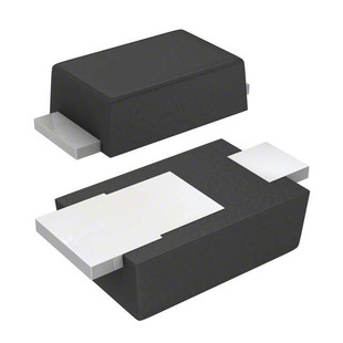 AL5809-15QP1-7 Image
