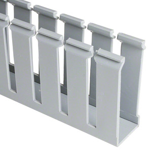 G1X3LG6 Image