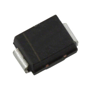 TISP4C220H3BJR-S Image