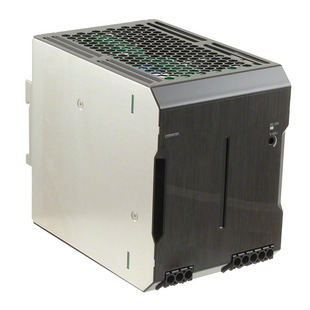 S8VK-C48024 Image