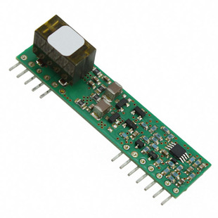 ATS025A0X3-P Image