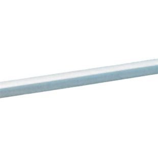 GES189F-C0 Image