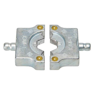 KA4-4 Image