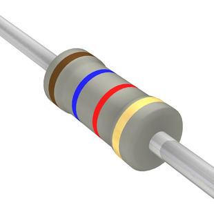 RSF100JB-73-1K6 Image