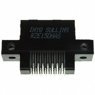 RZE15DHAS Image