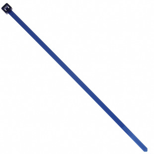 WIT-40R-BLC Image