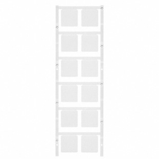 1783000000 Image