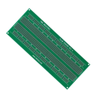 8300SB1 Image