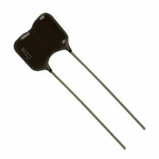 CD19FD182JO3 Image