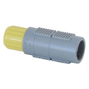 PLC1G423J09 Image