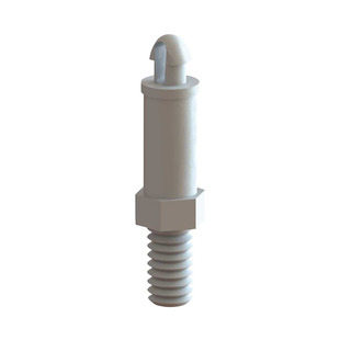 SCBST-3-01 Image