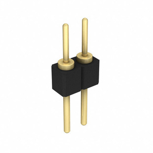 TS-102-G-A Image