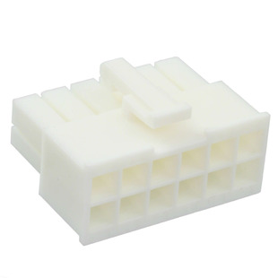 1-1586019-2 Image