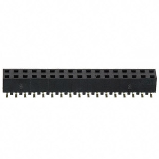 150234-2000-RB Image