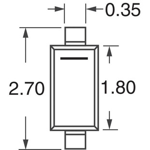 SD103CWS-7-F Image