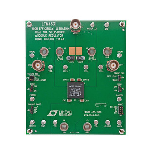 DC2147A Image