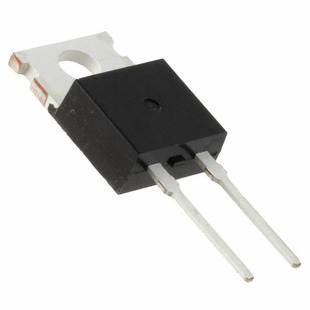 DPG15I200PA Image