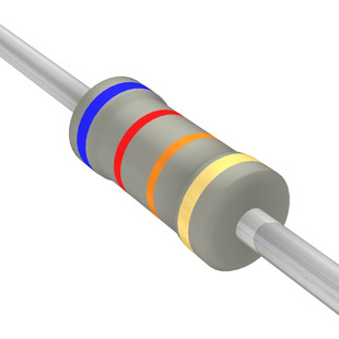 RSF200JB-73-62K Image