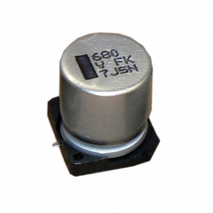 AFK686M25D16B-F Image