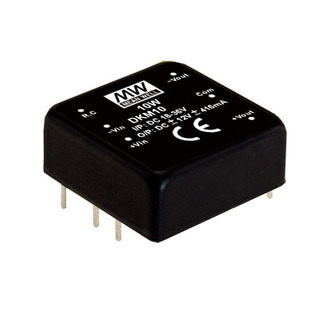 DKM10E-12 Image